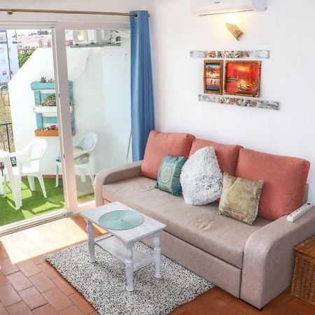 Casa Bambu Luz Apartment Exterior foto