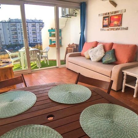 Casa Bambu Luz Apartment Exterior foto