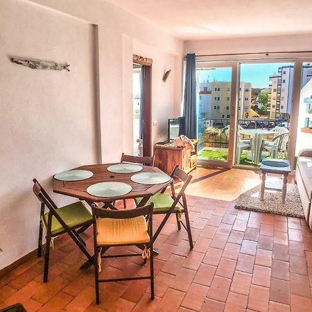 Casa Bambu Luz Apartment Exterior foto