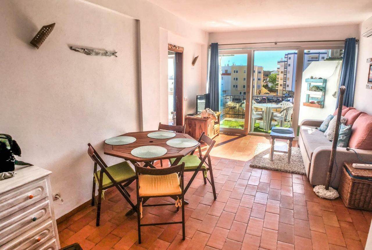 Casa Bambu Luz Apartment Exterior foto